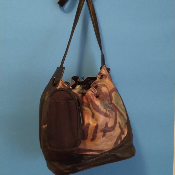 BAGS THAT WORK - Picture 7 of 12